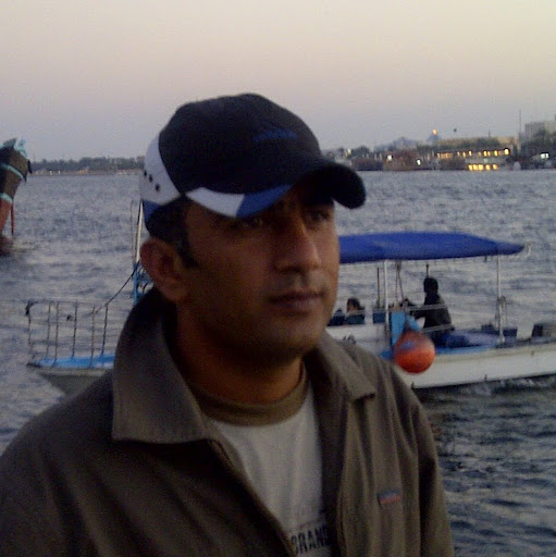Sajid Malik Photo 32