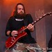 Mark Morton Photo 25