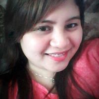 Rosemarie Robles Photo 8