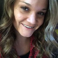 Jane Berg Photo 19
