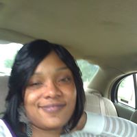 Monica Thompson Photo 33