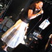 Beth Hoff Photo 19