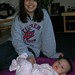 Ruth Lopez Photo 18