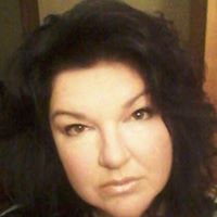 Deborah Garvin Photo 12