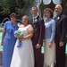 Lori Brady Photo 25