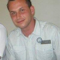 Stanislaw Lewandowski Photo 4