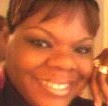Cheryl Roberts Photo 28