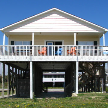 Douglas Wells Photo 10