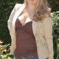 Cynthia Preston Photo 11