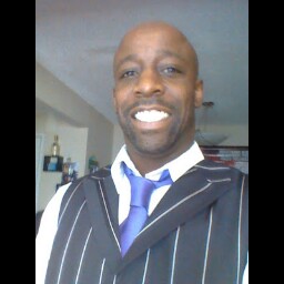 Gerald Brewer Photo 34