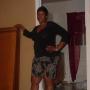 Cynthia Bright Photo 27