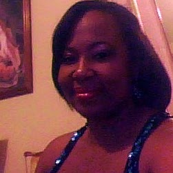 Debbie Hayden Photo 23