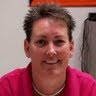 Terri Sisk Photo 13