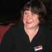 Louise Welsh Photo 9