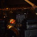 Kevin Kirk Photo 42
