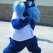 Raymond Ray Photo 13