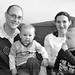 Phillip Swann Photo 26
