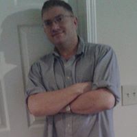 Frank Ebert Photo 21