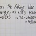 William Gass Photo 23