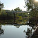 June Belmore Photo 1