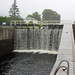 William Lock Photo 18