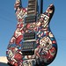 Donnie Ash Photo 1