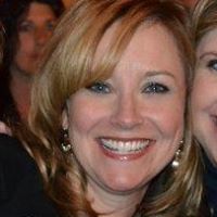 Amy Irvin Photo 26