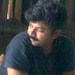 Muhammad Naeem Photo 46