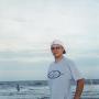 Richard Swiger Photo 11