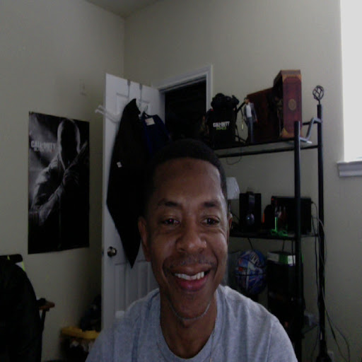 Willie Sims Photo 14