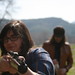 Nora Matthews Photo 15
