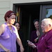 Alison Gould Photo 5
