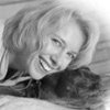 Joanne Lang Photo 2