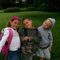 Kimberly Bittner Photo 6