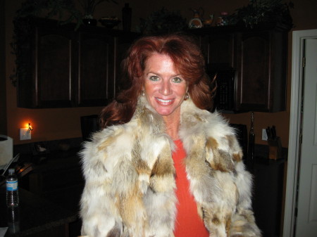 Lisa Delaney Photo 37