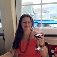 Barbara Halliday Photo 23