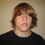 Cory Patton Photo 21