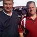 Roger Shultz Photo 5