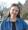 Judith Green Photo 20