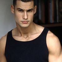 John Aaron Photo 9