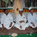 Mohammed Raza Photo 41