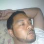 Clay Christian Photo 20