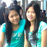 Ann Castro Photo 22