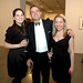 Caroline Shea Photo 16
