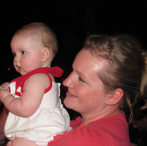 Carolyn Brown Photo 35