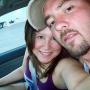 Elizabeth Tyson Photo 36