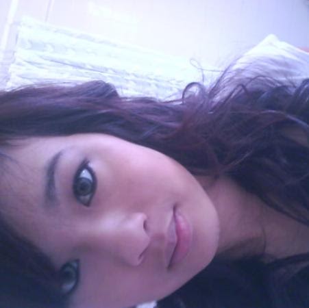 Kimberly Nguyen Photo 15