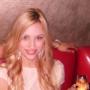 Jenny Zavala Photo 18