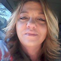 Traci Thomas Photo 23