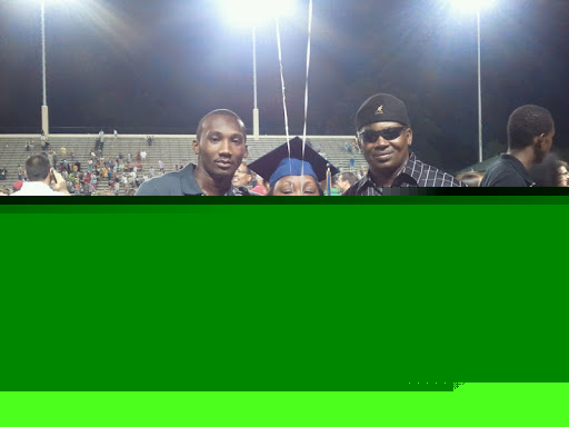 Rickey Davidson Photo 1
